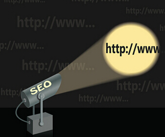 �������繫˾ָ����վ�߻���������վ�������Ҫ��