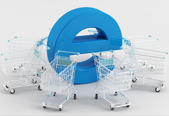 �������繫˾ָ���ƶ������������Ե�����������