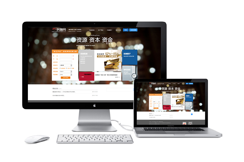 ��β������