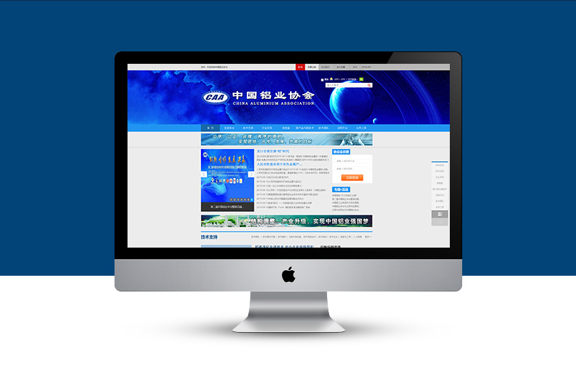 ��β��ҵЭ��