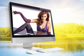 ��β���ݷ�