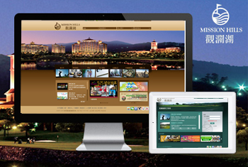 ��β������