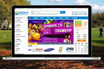 ��β�����