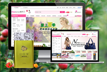 ��β�������̳�