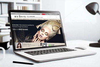 ��β�Ǻ��������