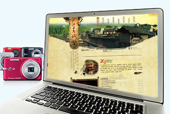 ��β�齭����