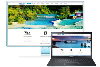 ��β���μ��ھ��ֲ�