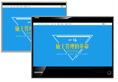 ��β����Ƽ�