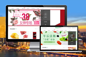 ��β����