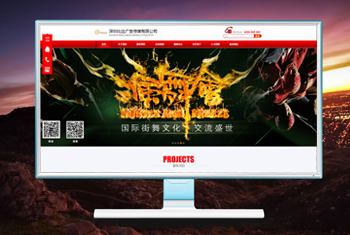 ��β�����бȴ��洫ý���޹�˾