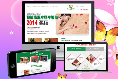 ��βκС�����˼���