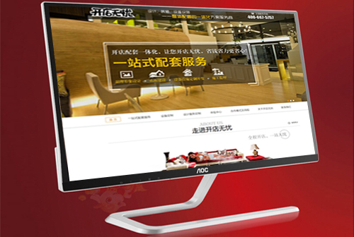 ��β��������