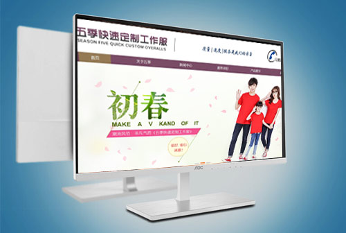 ��β�弾���ٶ���������