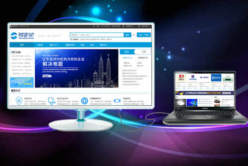 ��β����100