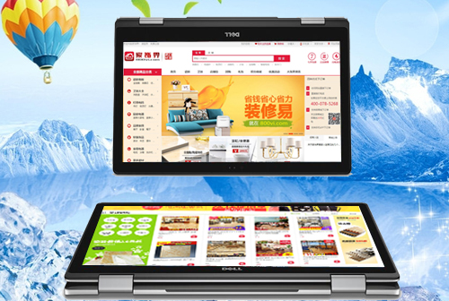 ��β���ν�