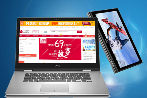 ��βһ�żҾ���