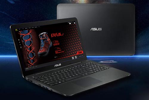 ��β����ʯ