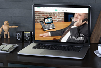 ��β����