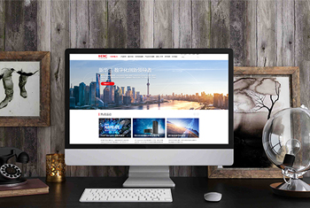 ��β�»�������