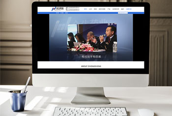 ��β����ҩҵ