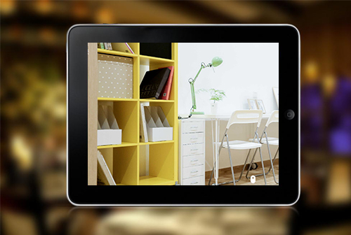 ��β���ݰ����뻭��