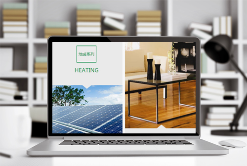 ��β���ڽ�ţ��ҵ���޹�˾