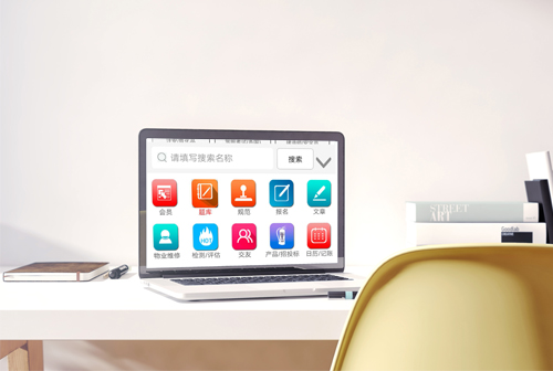 ��β�����н̰��������Ƽ����޹�˾