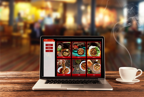 ��β��ɽӢ�۴������