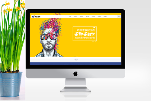 ��β��Ȼ���