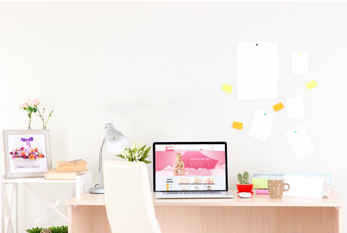 ��βĸ������