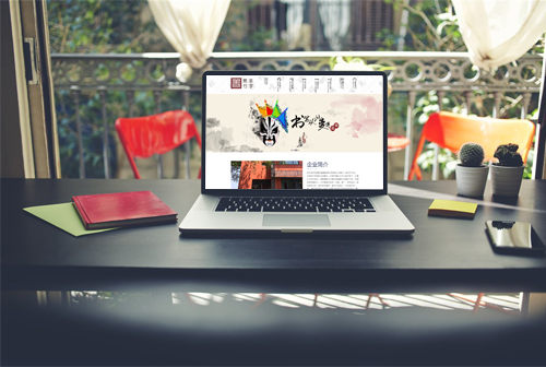 ��β����.����