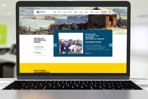 ��β�����ֵܻ���