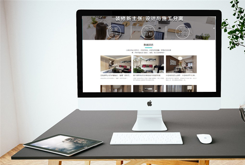 ��β��լװ��