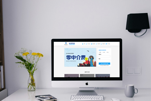 ��β��;����