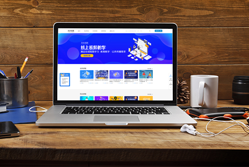 ��β������ְ������Ƶ