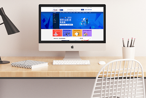 ��β��������