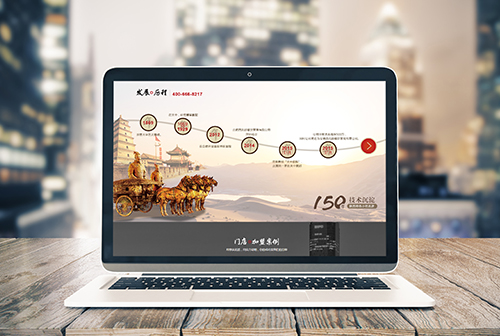 ��β���������ɲ����������޹�˾