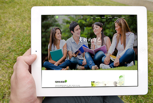 ��β��γ����