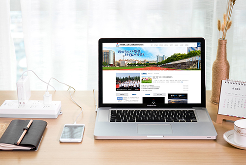 ��β�о�������������չ����������޹�˾