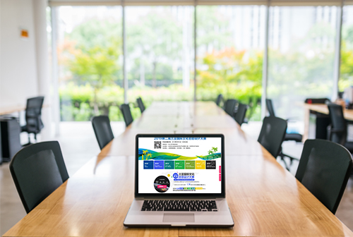 ��β���ǹ����Ļ�������ƴ���