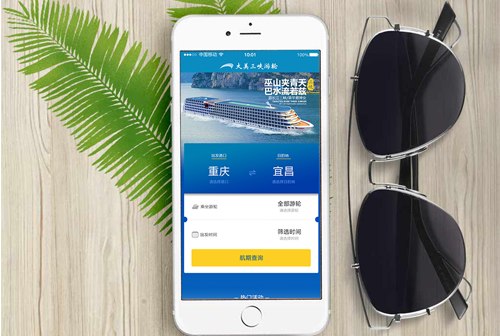 ��β����С����