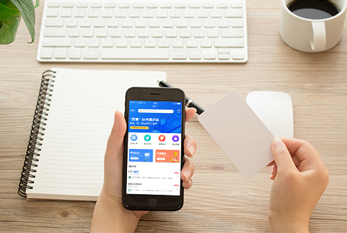 ��β����С����