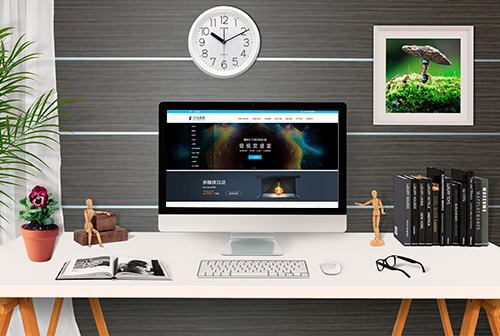 ��βС���Ƽ�