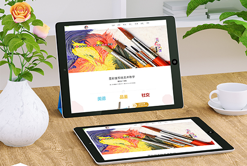 ��βī����