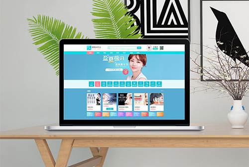 ��βҽ��ƽ̨