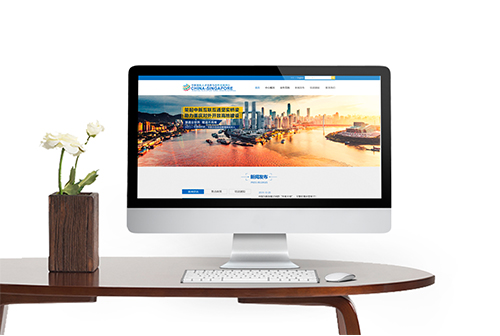 ��β���¹���