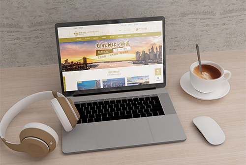 ��β�Ȼ�����