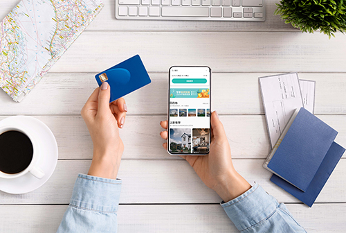 ��β����