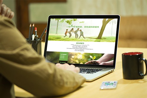 ��βƷ���г����̳�