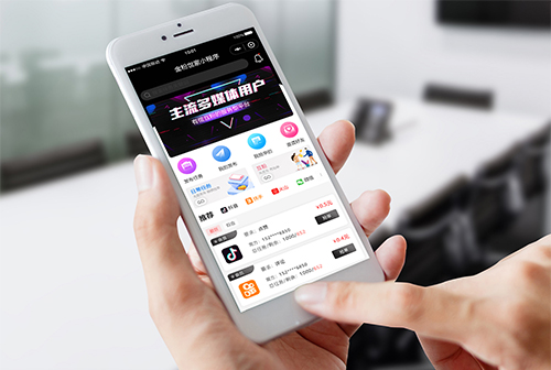 ��β�������С����